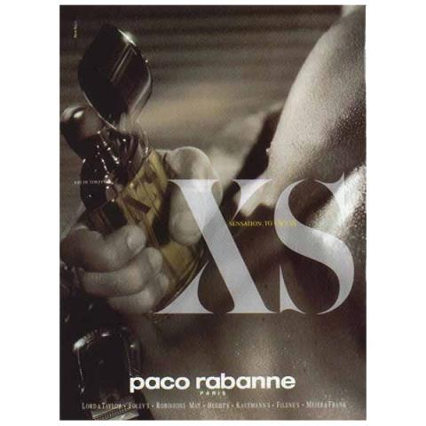 paco-rabanne-xs-pour-homme_1.jpg