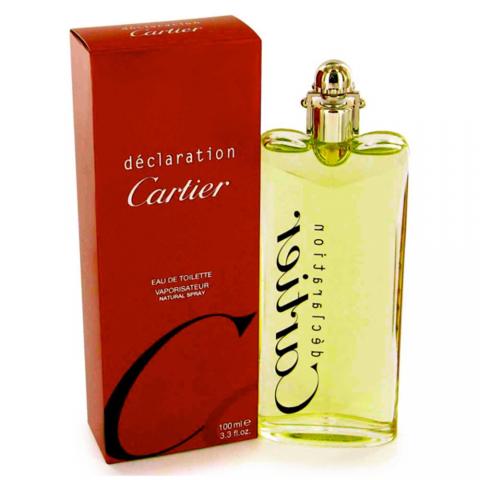 declaration-cartier-men-100ml-36736.jpg