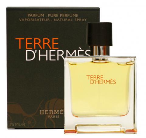 terre-hermes.jpg