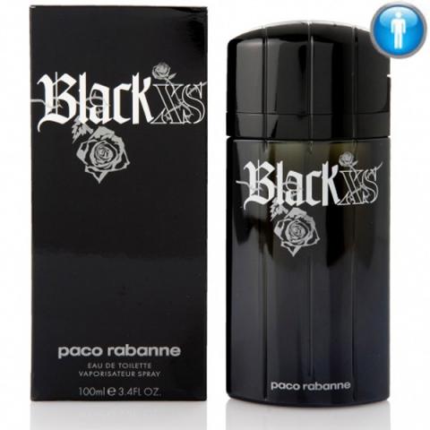 PACO_RABANNE_XS_BLACK-600x600.jpg