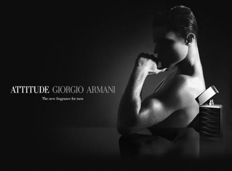 giorgio_armani_attitude.jpg