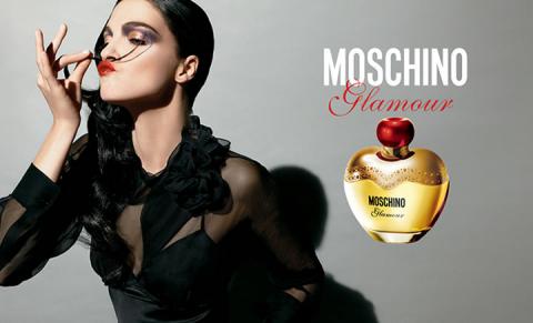 moschino_glamour_banner0b_enl.jpg