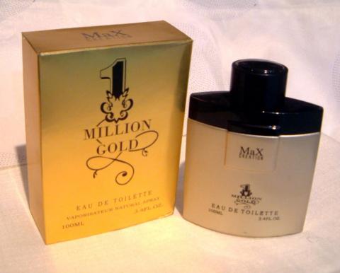 124351_Million_Gold_EDT_Men_100ml.jpg