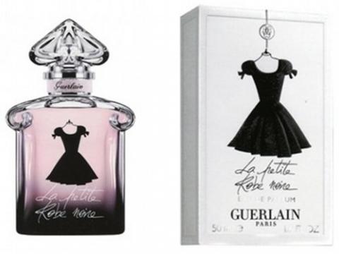 guerlain_______________________________________-la-petite-robe-noire-00.jpg