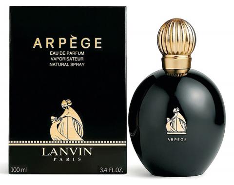 lanvin-arpege-fl.jpg