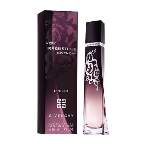 givenchy-very-irresistible-l-intense_0_0.jpg