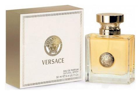 versace-versace-edp13334582764f7af5646b536.jpg