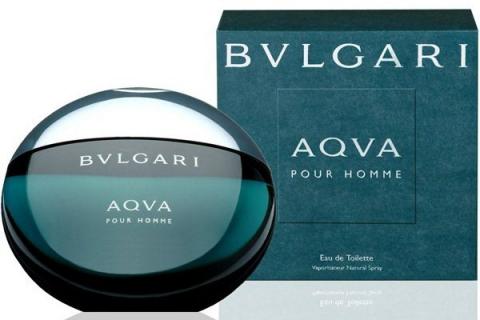 large_bulgari-aqva.jpg