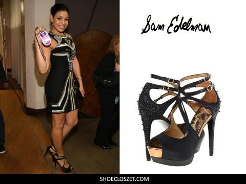 Jordin-Sparks-VH1-Divas-2012-Backstage-Sam-Edelman-pryce (1).jpg