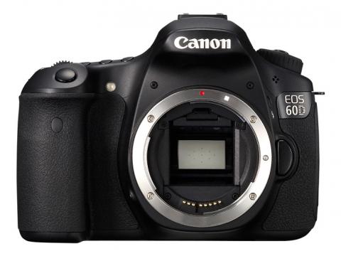 Canon-EOS-60D-body.jpg