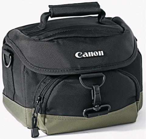 canon-camera-custom-bag.jpg
