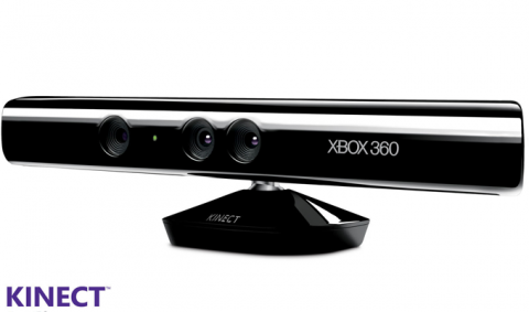 Kinect-360.png