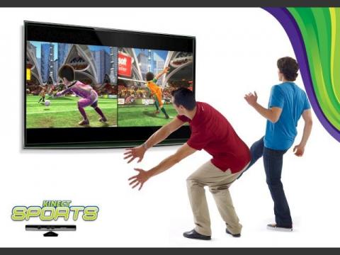 kinect-sports_014.jpg