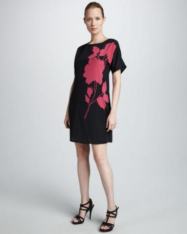dkny-blkred-floral-print-dress-product-1-3019576-641326009_large_flex.jpeg