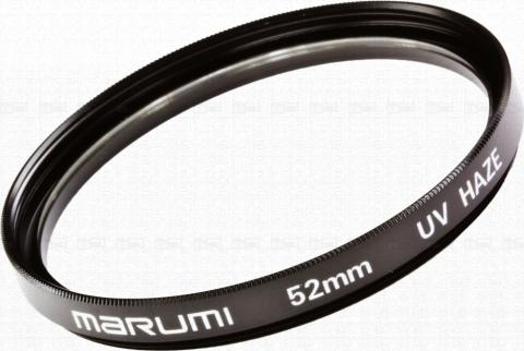 marumi-uv-haze-52-mm_5045284.jpg