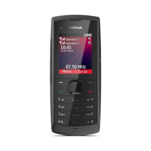 nokia_x1_01_01.jpg