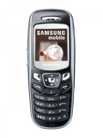 samsung-c230-l.jpg