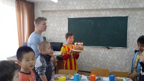 Zheka_birthday1.JPG