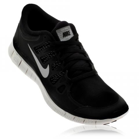 UK-Sale-Size-3-4-5-nikefree5.0.jpg