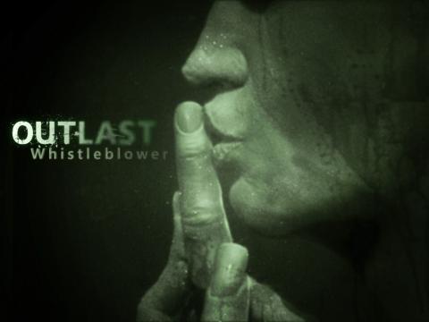 Outlast_Whistleblower_DLC.jpg