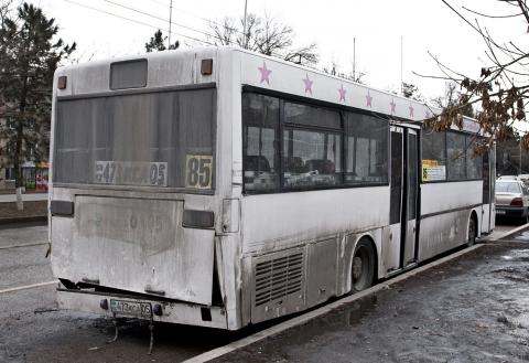 bus-2.jpg