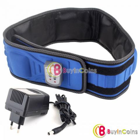 waist-losing-weight-belt-01.jpg