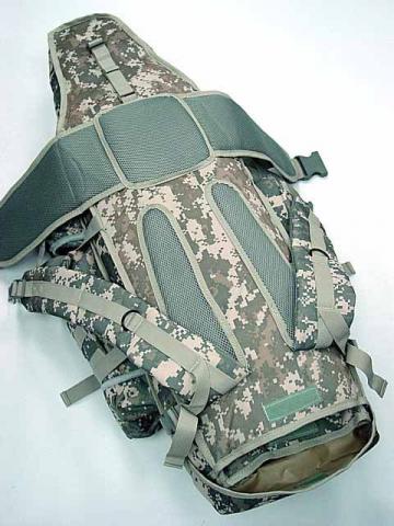 911-Outdoor-Tactical-Full-Gear-Rifle-Combo-Backpack-ACU-Camo.jpg