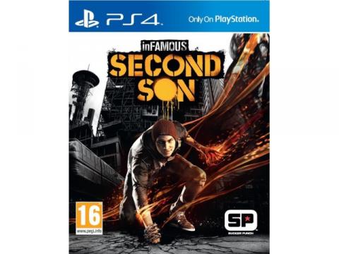 1392877420_infamous_second_son_ps4cover.jpg