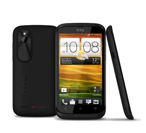 HTC-Desire-V-3V-black-500x455.png