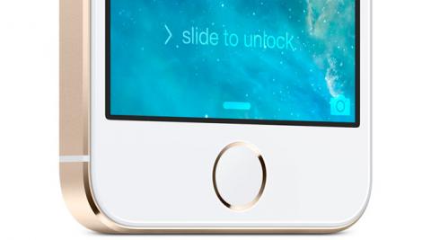 iphone5s-gold1.jpg