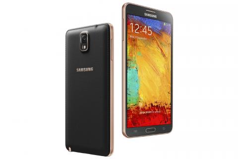 nexusae0_Galaxy-Note-3-Rose-Gold-Black-28229.jpg