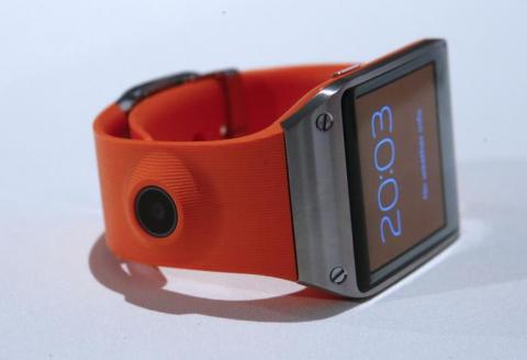 samsung-galaxy-gear.jpg