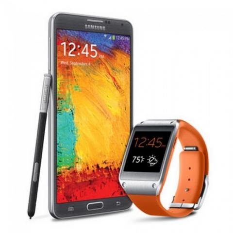 genuine-samsung-galaxy-gear-smart-watch-for-galaxy-note-3-orange5.jpg