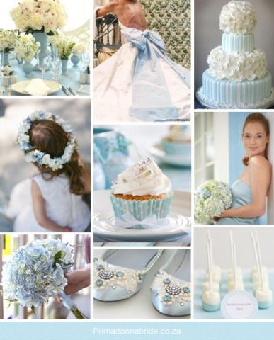 Pale-blue-and-white-wedding-colours.jpg