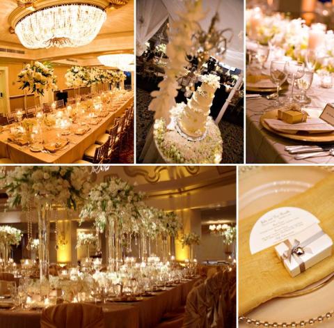 wedding-receptions-ideas.jpg