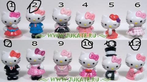 shoki_toki_hello_kitty2.jpg