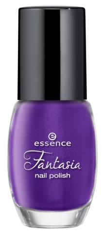 Essence_Fantasia_Nail_Polish01.jpg