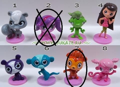 littlest_petshop2013.jpg