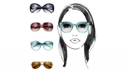 1350817339_how_to_choose_the_right_sunglasses_for_face_shape_03.jpg