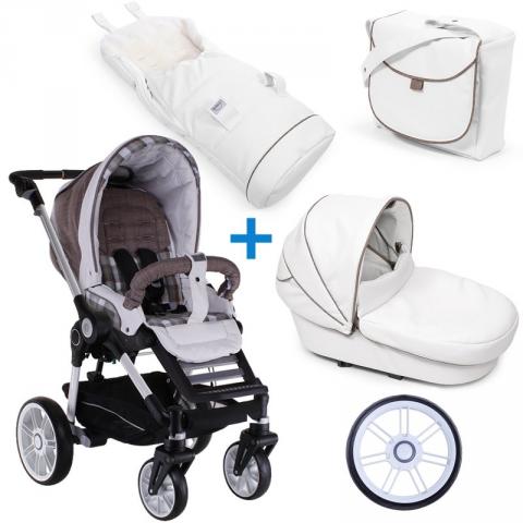 Teutonia-BeYou-V2-Pram-Stroller-Set-2014-Comfort-Plus-Carrycot-Footmuff-Diaper-Bag-4950-Helsinki.10579a.jpg