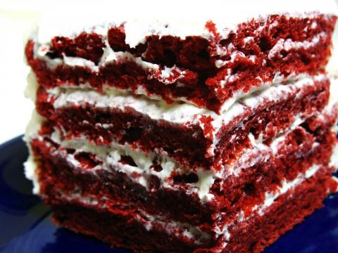 red-velvet-cake-gluten-free.JPG