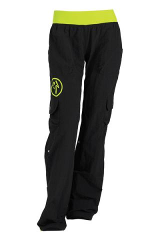 Zumba-Ultimate-Cargo-Pants-Black-general.jpg