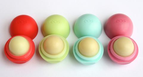 lip balms eos.jpg