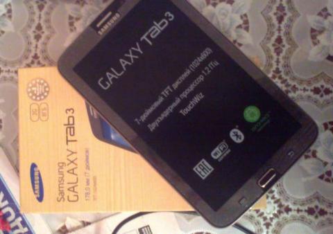 Samsung Galaxy Tab3_01.jpg