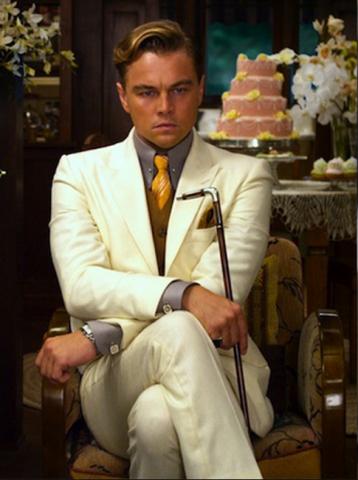 gatsby_dicaprio.jpg