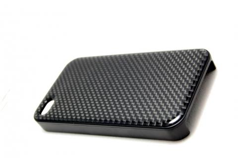 Carbon-fiber-iphone-5-5s-case-cover-ferrari.jpg