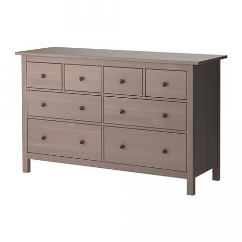 hemnes-komod-s--asikami__0152711_PE311010_S4.JPG