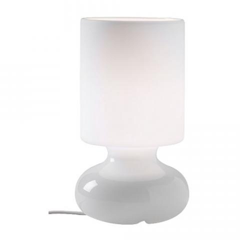 likta-lampa-nastolnaa__44695_PE140443_S4.jpg