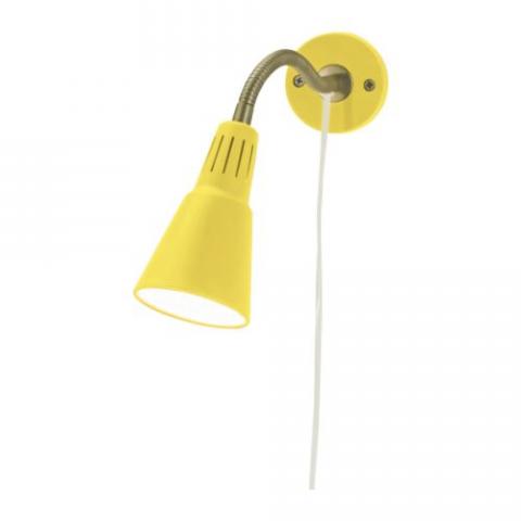 kvart-nastennyj-sofit-lampa-s-zazimom__0093810_PE231402_S4.JPG