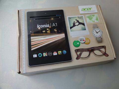 Acer-Iconia-A1-811-1.jpg